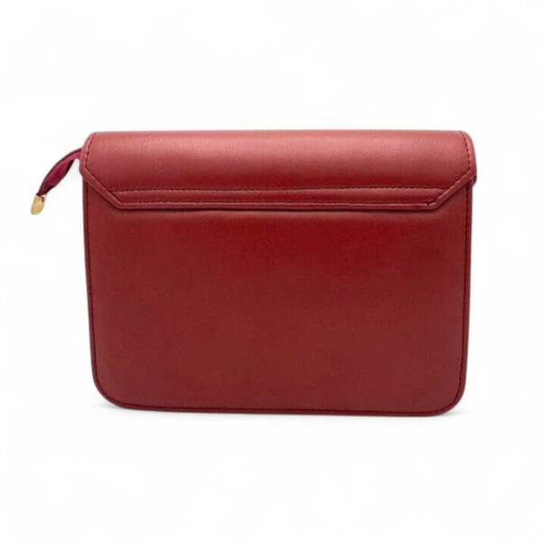 Charmy-Maroon-Crossbody-3
