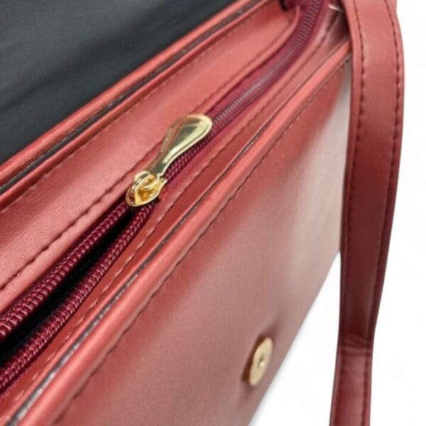 Charmy-Maroon-Crossbody-2