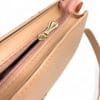 Charmy-Peach-Crossbody-5
