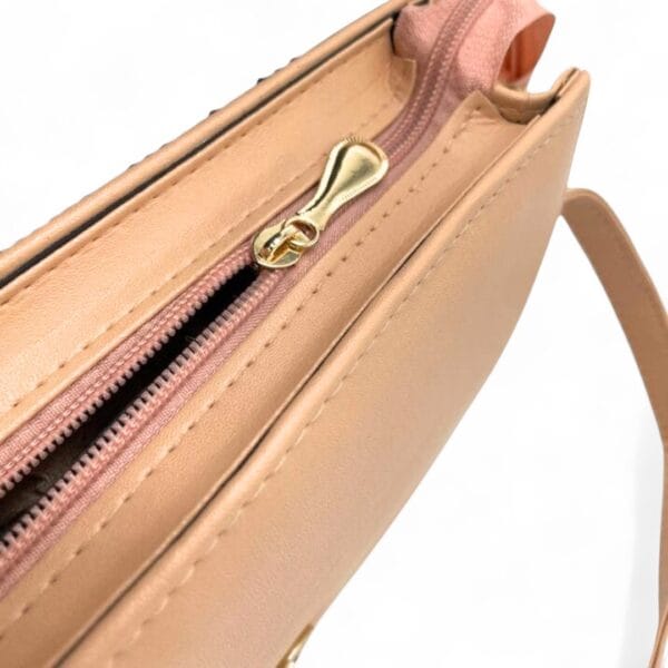 Charmy-Peach-Crossbody-5