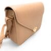 Charmy-Peach-Crossbody-4