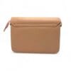Charmy-Peach-Crossbody-3
