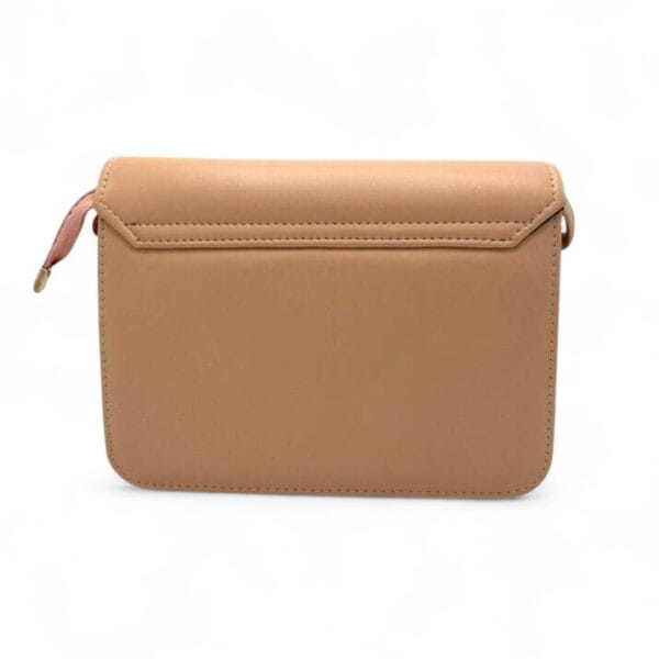 Charmy-Peach-Crossbody-3