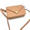 Charmy-Peach-Crossbody-2