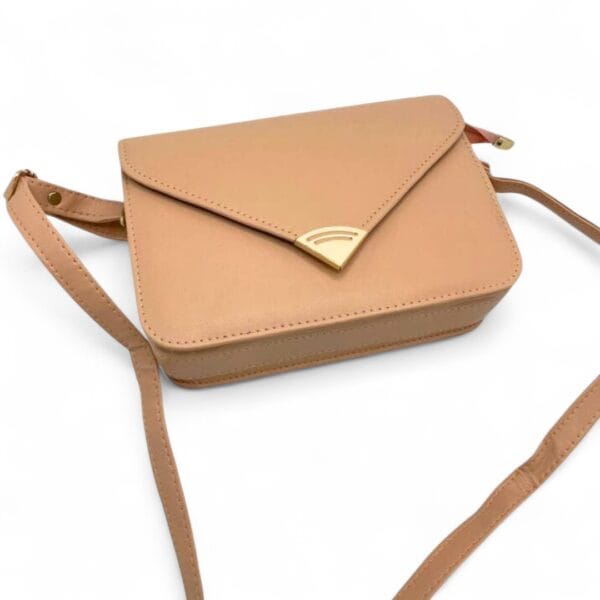 Charmy-Peach-Crossbody-2