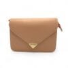 Charmy-Peach-Crossbody-1