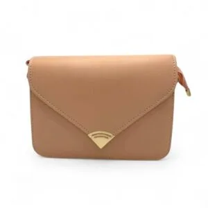 Charmy-Peach-Crossbody-1