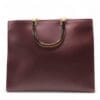 Friends-Brown-2