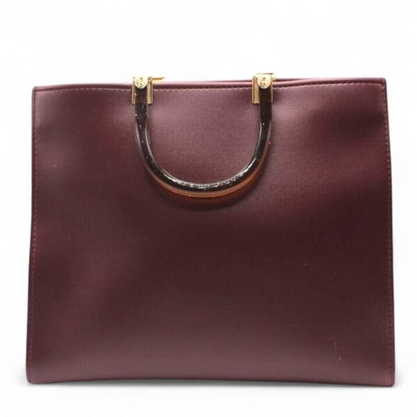 Friends-Brown-2