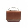 Luxe-Mustard-Crossbody-1