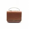 Luxe-Mustard-Crossbody-1