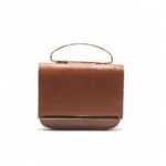 Luxe-Mustard-Crossbody-1