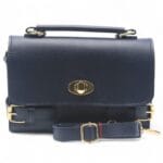 Tim-Navy-Crossbody-