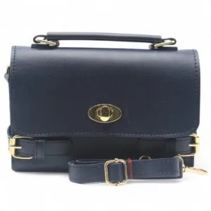 Tim-Navy-Crossbody-