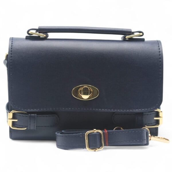 Tim-Navy-Crossbody-