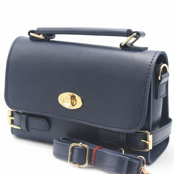 Tim-Navy-Crossbody-2