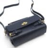 Tim-Navy-Crossbody-3