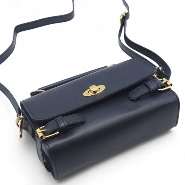 Tim-Navy-Crossbody-3
