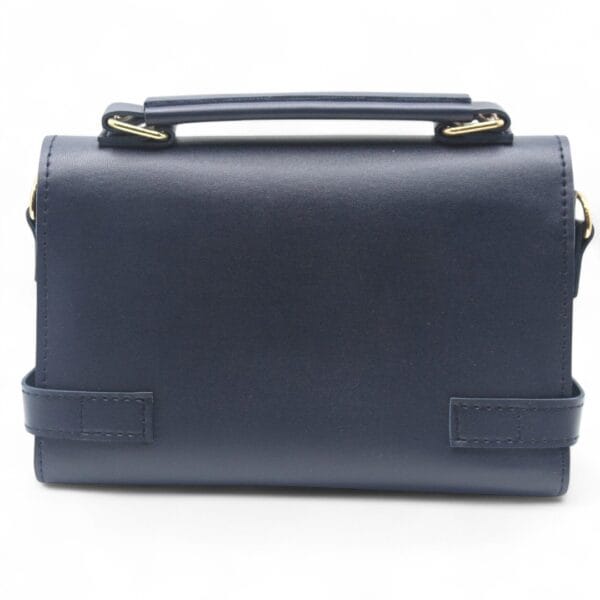 Tim-Navy-Crossbody-4