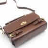 Tim-Brown-Crossbody-3