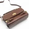 Tim-Brown-Crossbody-3