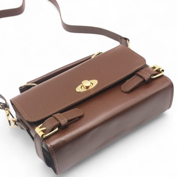 Tim-Brown-Crossbody-3