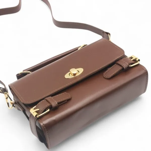 Tim-Brown-Crossbody-3