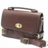 Tim-Brown-Crossbody-2
