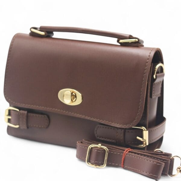 Tim-Brown-Crossbody-2