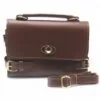Tim-Navy-Crossbody-1