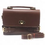 Tim-Navy-Crossbody-1