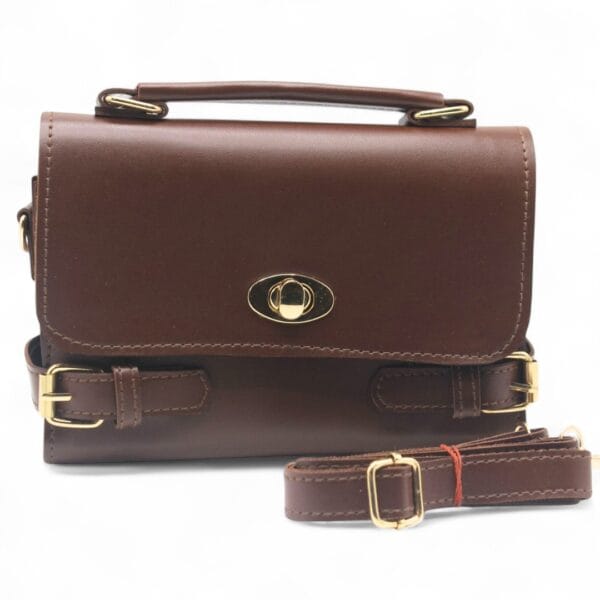 Tim-Navy-Crossbody-1