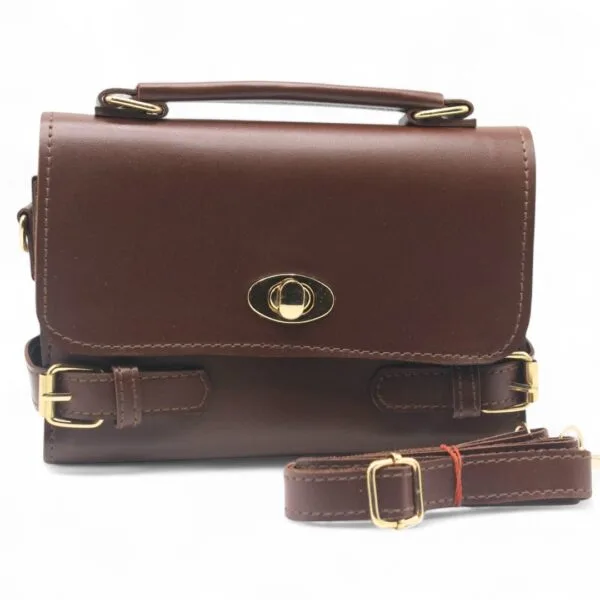 Tim-Navy-Crossbody-1
