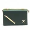 Ava-Green-Crossbody-1