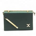 Ava-Green-Crossbody-1