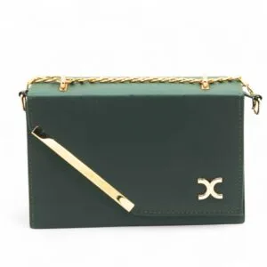 Ava-Green-Crossbody-1