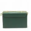 Ava-Green-Crossbody-4