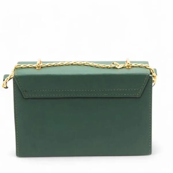 Ava-Green-Crossbody-4