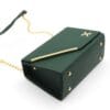 Ava-Green-Crossbody-2