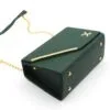 Ava-Green-Crossbody-2