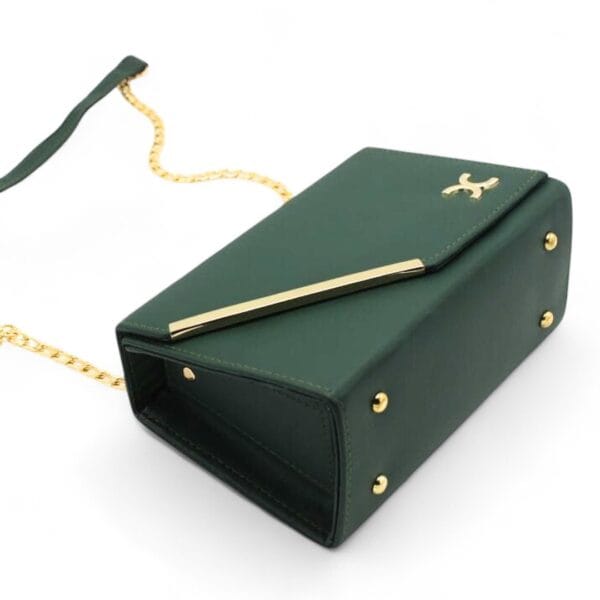Ava-Green-Crossbody-2