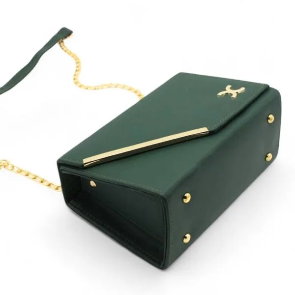 Ava-Green-Crossbody-2