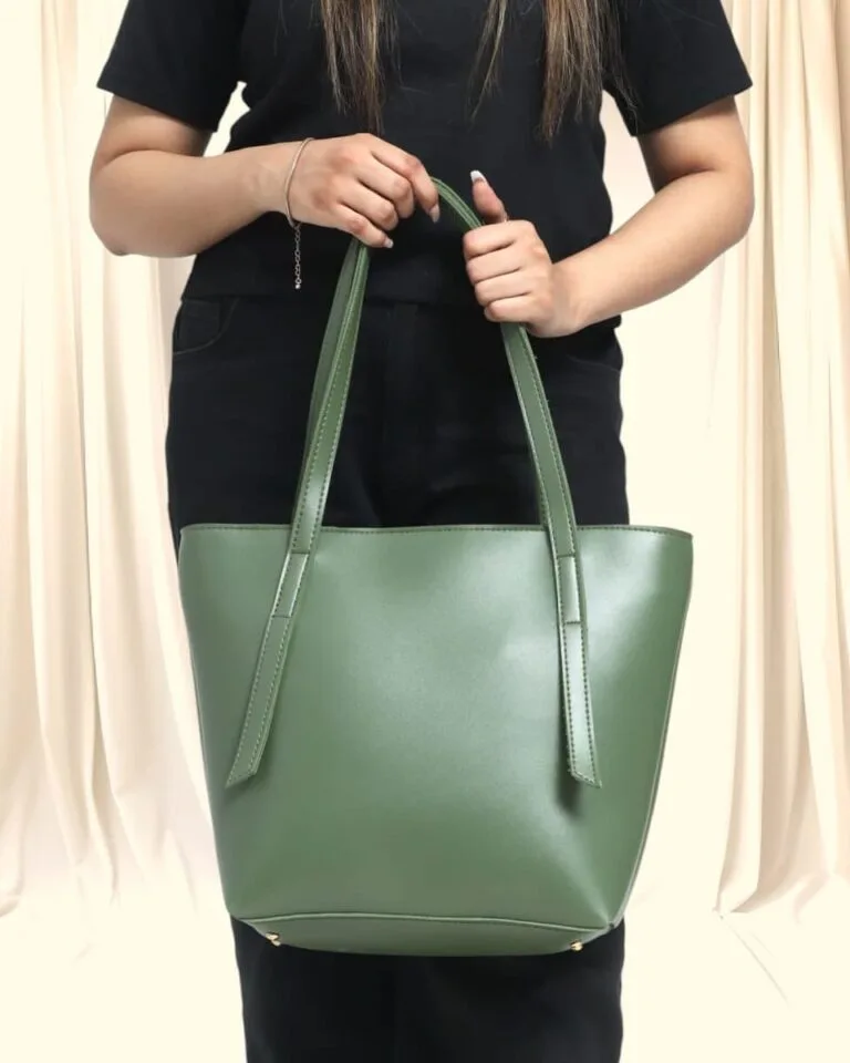 arbo-model-2