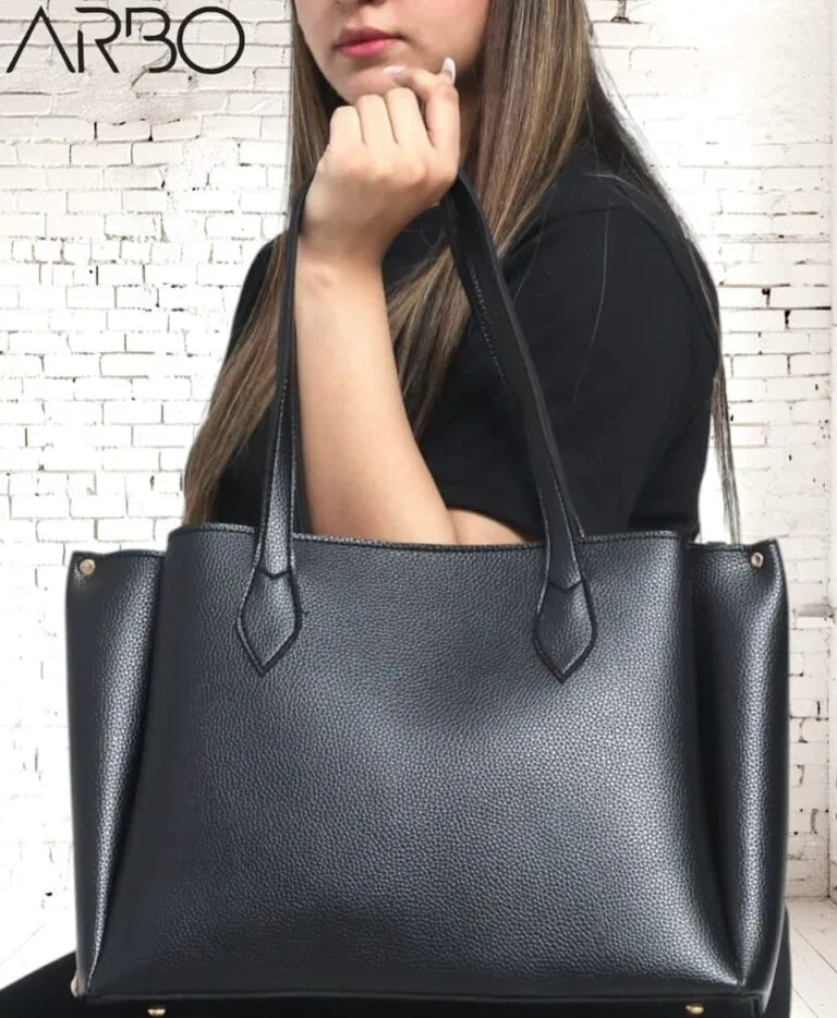 arbo-model-3