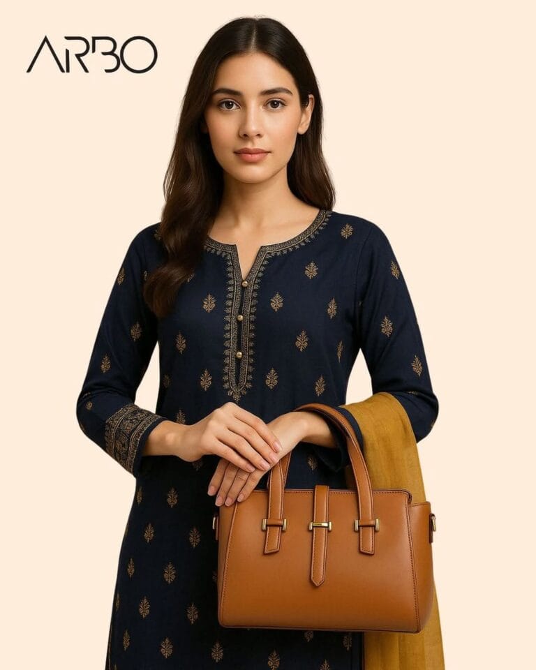 arbo-model-6