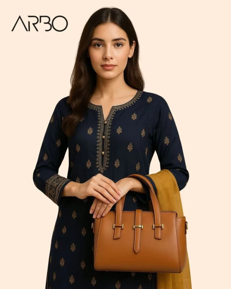 arbo-model-6