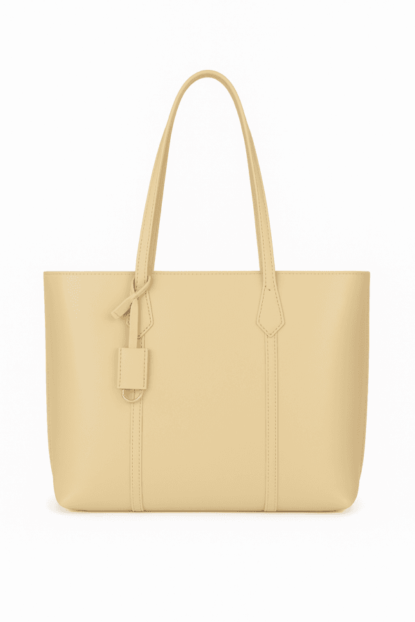 Classy Skin Tote