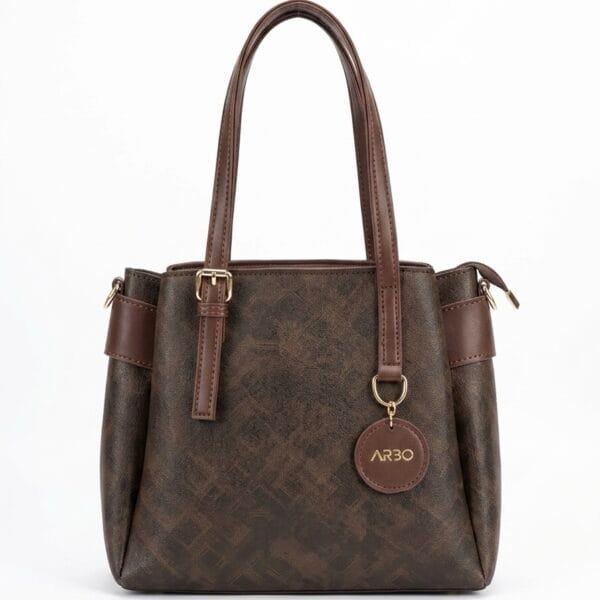 Kandy Brown