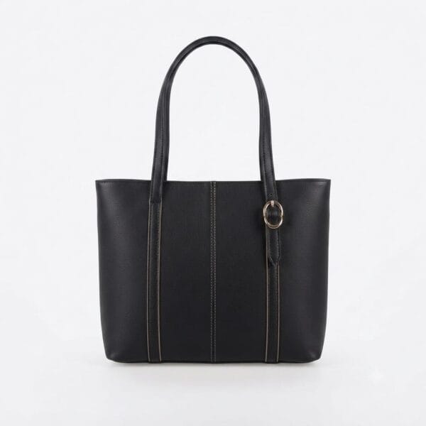 Chic Tote black